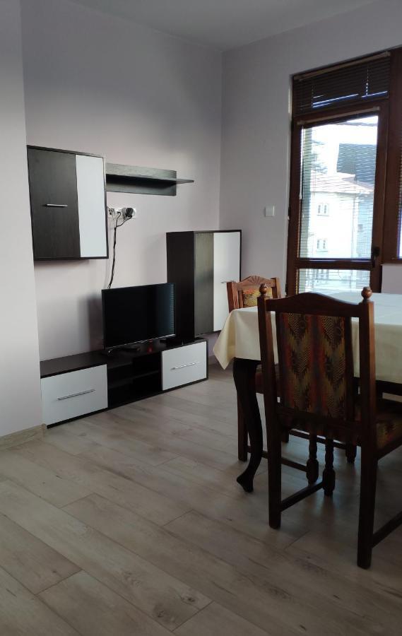 Liliya Apartment Плевен Екстериор снимка