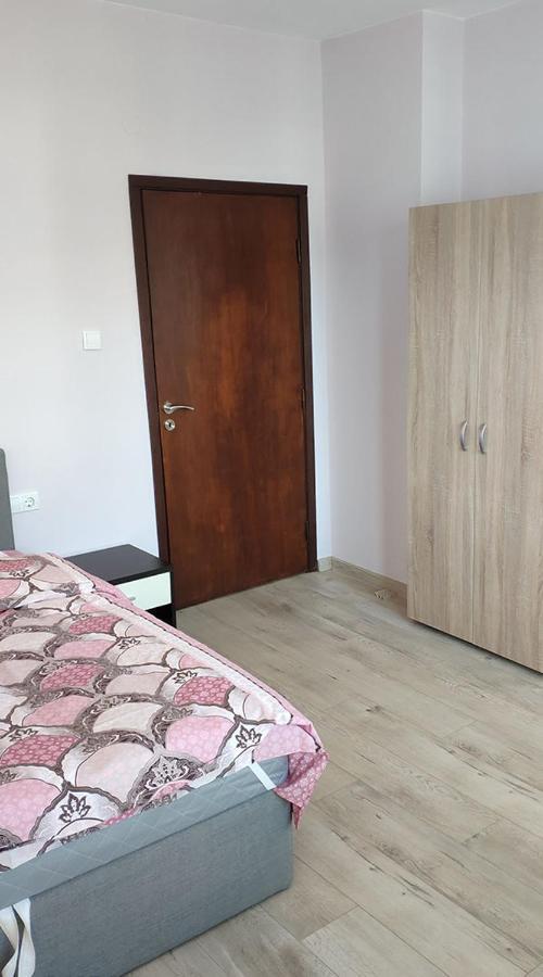 Liliya Apartment Плевен Екстериор снимка