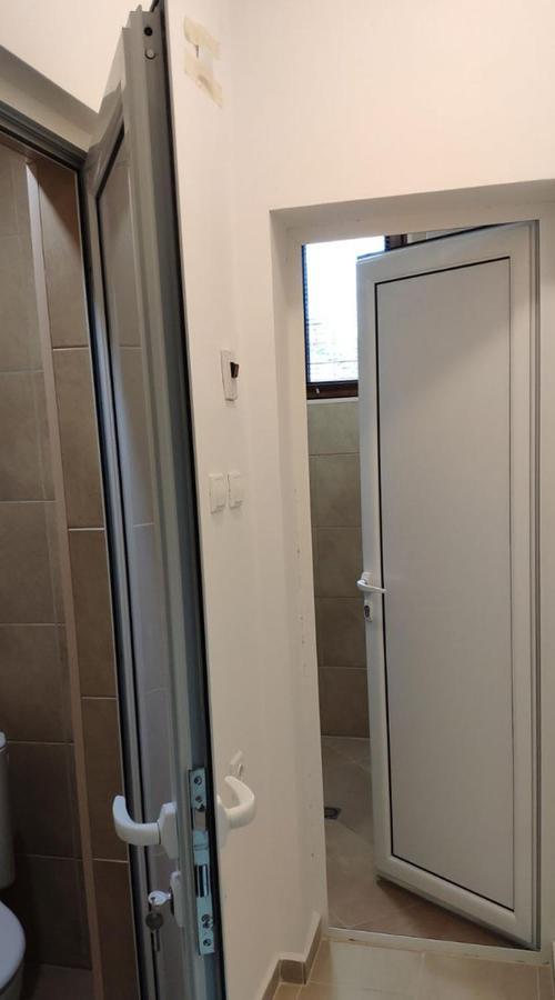Liliya Apartment Плевен Екстериор снимка