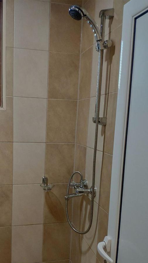Liliya Apartment Плевен Екстериор снимка