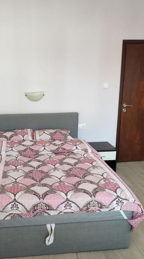 Liliya Apartment Плевен Екстериор снимка