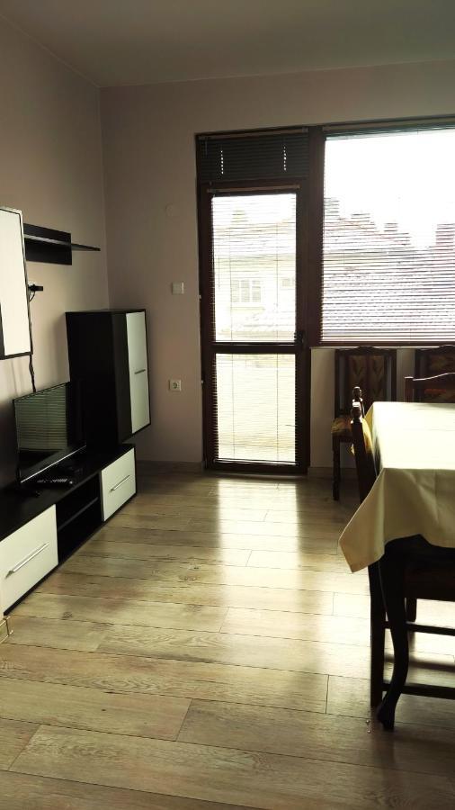 Liliya Apartment Плевен Екстериор снимка