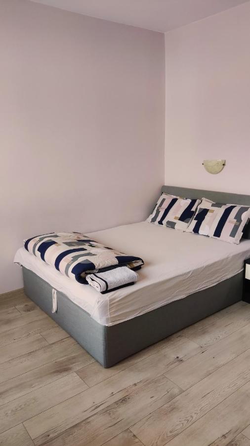Liliya Apartment Плевен Екстериор снимка