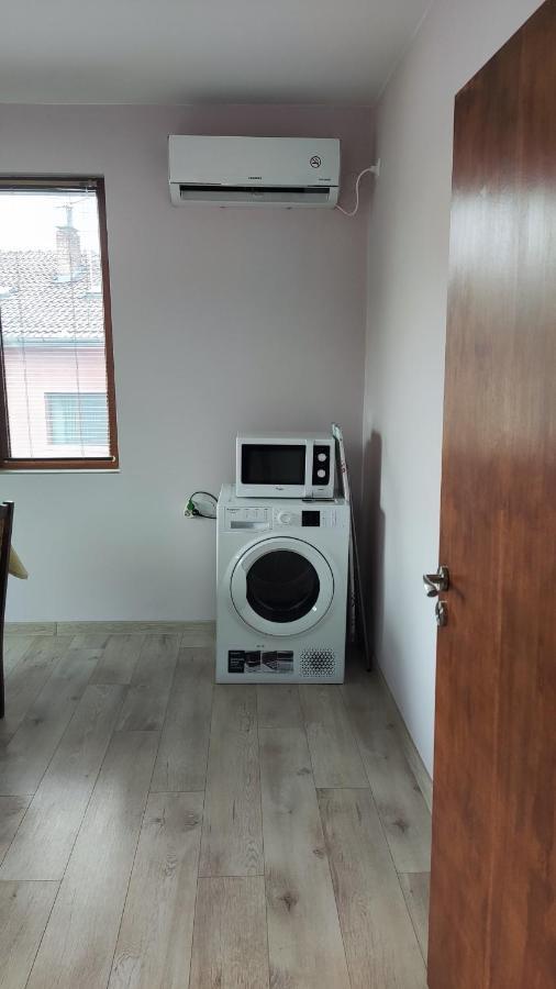 Liliya Apartment Плевен Екстериор снимка