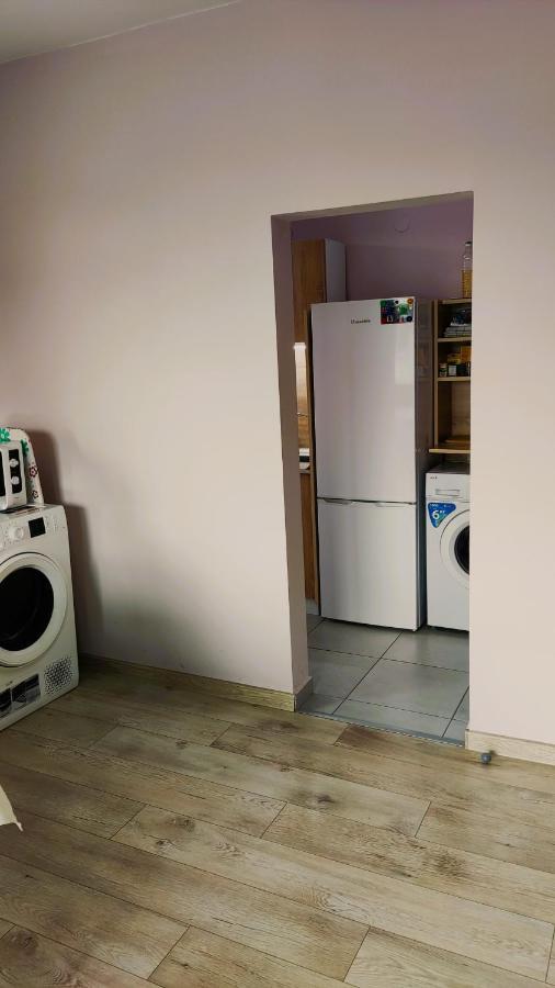 Liliya Apartment Плевен Екстериор снимка